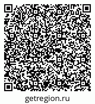 79632136571