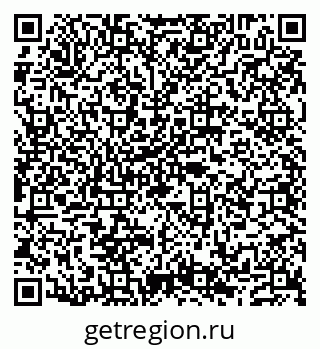 79632136572