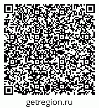 79632136573