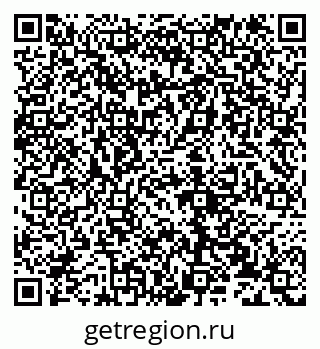 79632136576