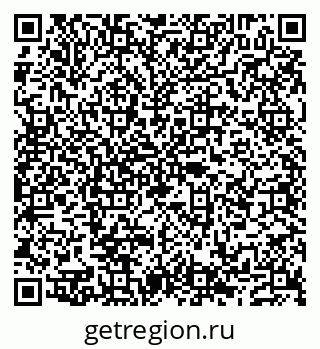79632136578