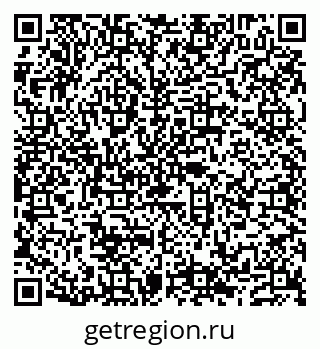 79632136580