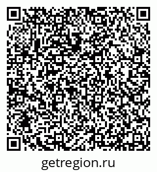 79632136584