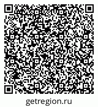 79632136585