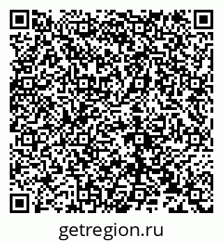 79632136586