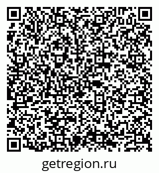 79632136587