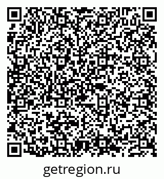 79632136588