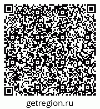 79632136589