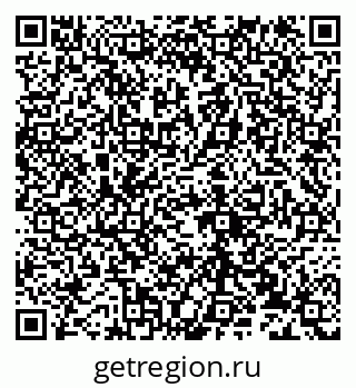79632136590