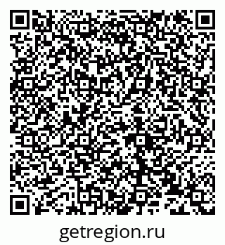 79632136592