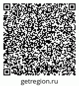 79632136593