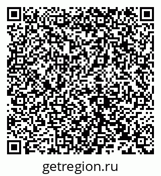 79632136594