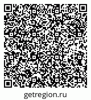 79632136595