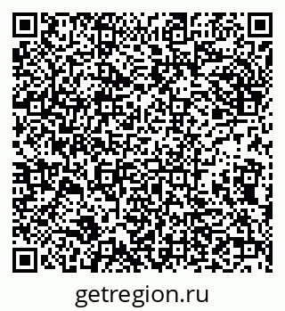 79632136597