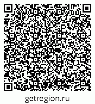 79632136598