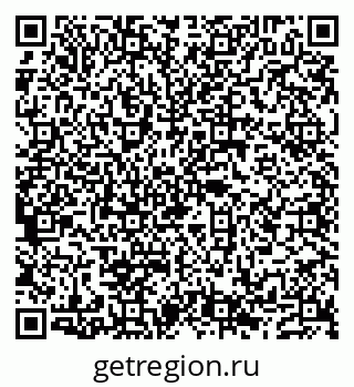 79632136644