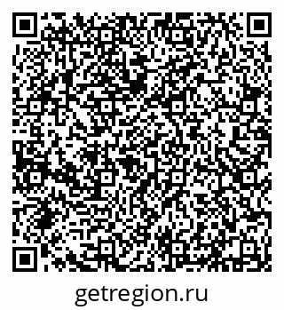 79632136646