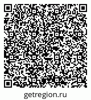 79632136656