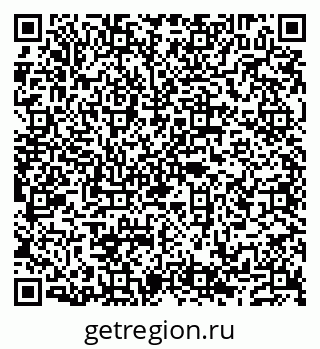 79632136670