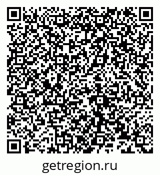 79632136688