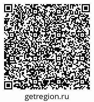 79632136708
