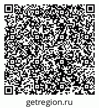 79632136711