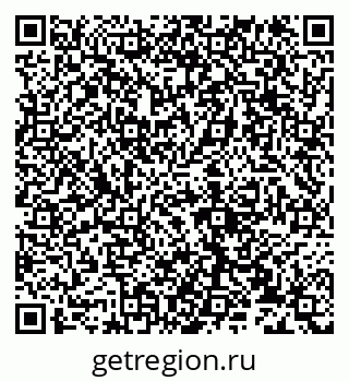 79632136719