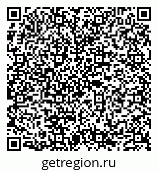 79632136720