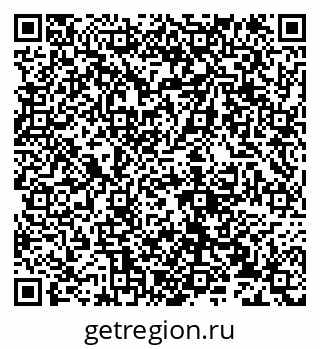 79632136722