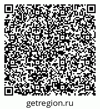 79632136735