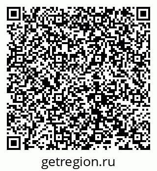 79632136738