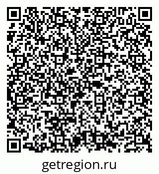79632136739