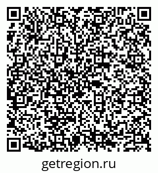 79632136747