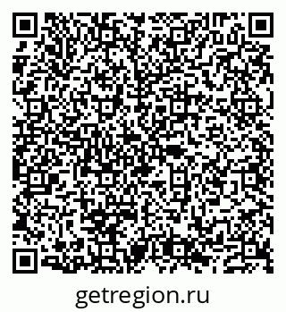 79632136758