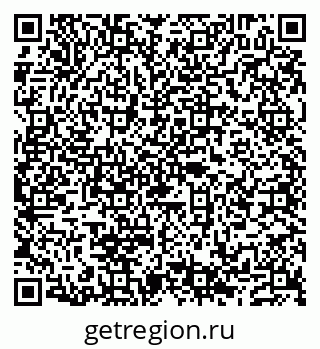 79632136768