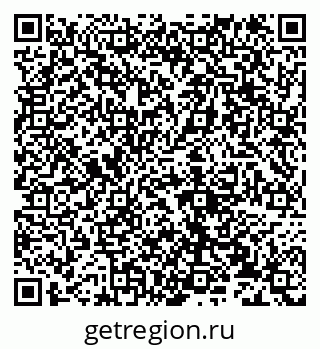 79632136775