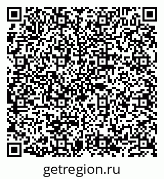 79632136783