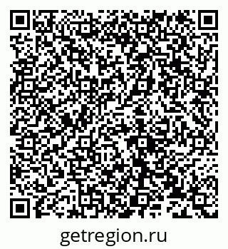 79632136784