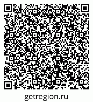 79632136799