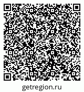 79632136802