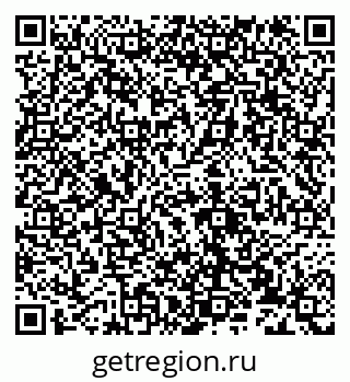 79632136807