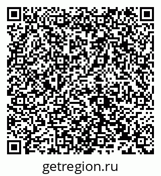 79632136809