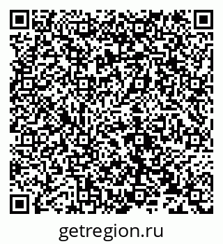 79632136811