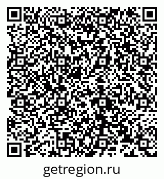 79632136812