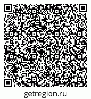 79632136813