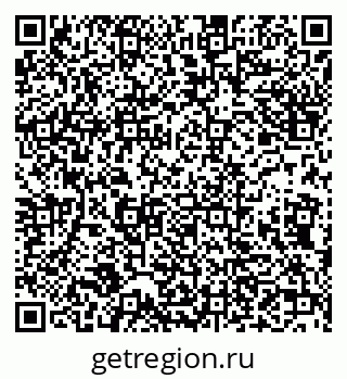79632136814
