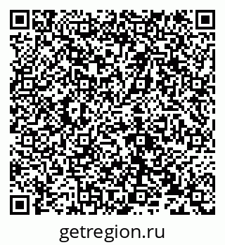 79632136815