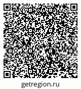 79632136816