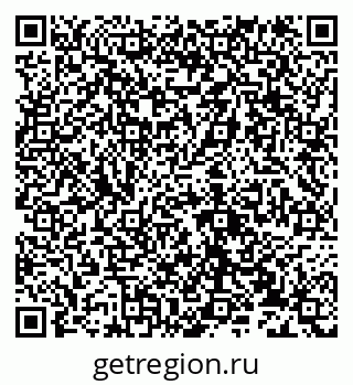 79632136818