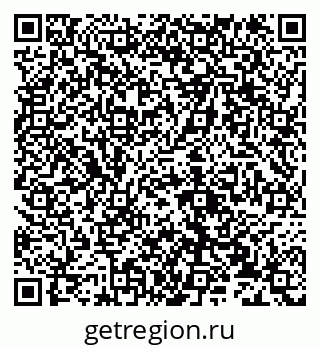 79632136819